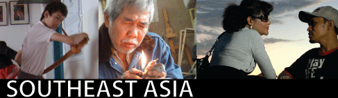 2013 AAS Films SE Asia