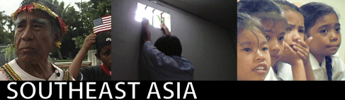 2012 AAS SE Asia