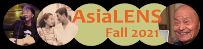 AsiaLENS Link