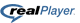 realplayer_logo.gif
