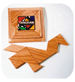 Tangrams